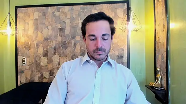 Adams_Sanz 라이브 XXX 채팅