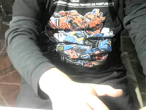 OreCam Chat XXX in diretta