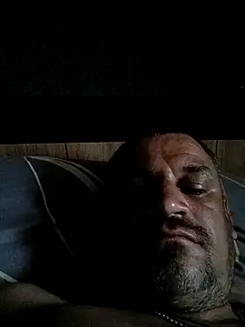 Show modela efiopsava21 na web-kameri