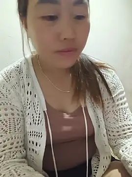 he-se-kin's Live XXX Chat