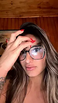 AliceStone19's Live XXX Chat