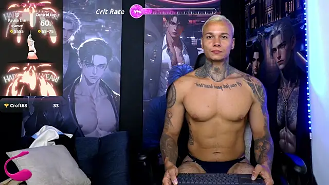 دردشة damian_becker الجنسية المباشرة
