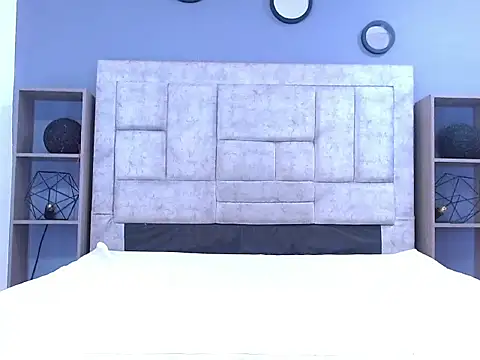 Онлайн чат XXX Papi_95