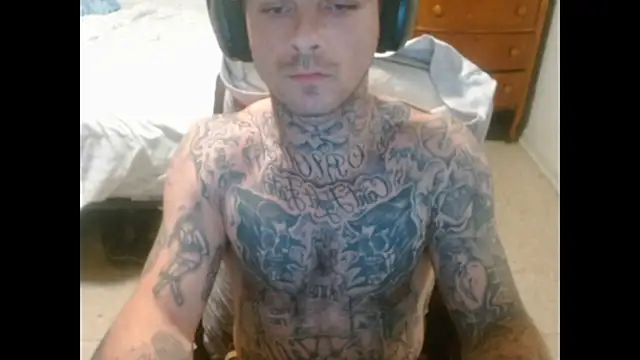 DADDY_KANE8---'s Live XXX Chat
