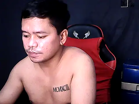 sweet_sexyasian69 Obrolan Langsung XXX