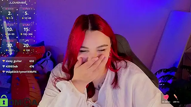 Živý XXX chat Mia_R0ss