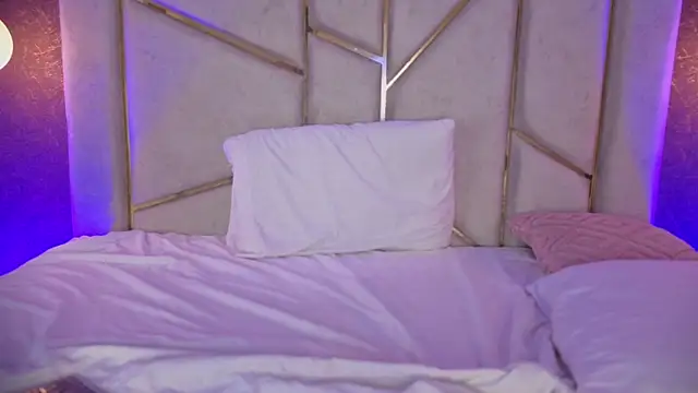 Isa_Roses XXX чат на живо