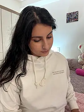 Chat XXX Live Luu_Princess