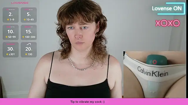Chat XXX en directo de tsellieryder