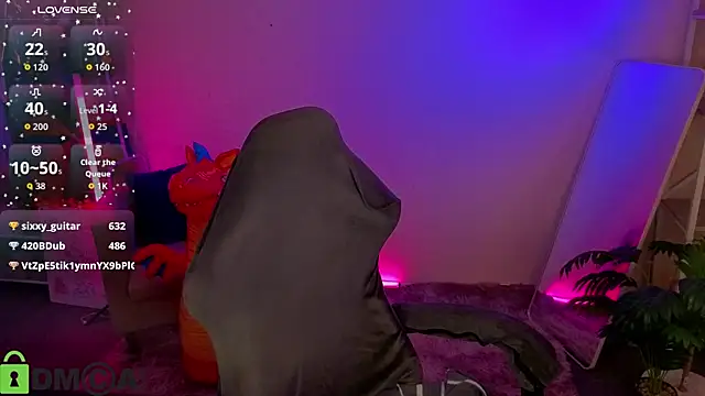 Mia_R0ss – Naživo XXX chat