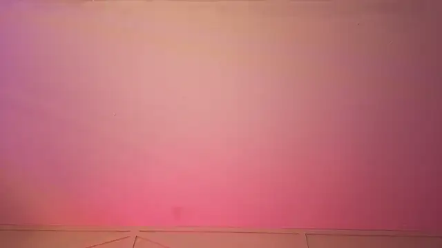 Chat XXX en directo de mia_adams_bm