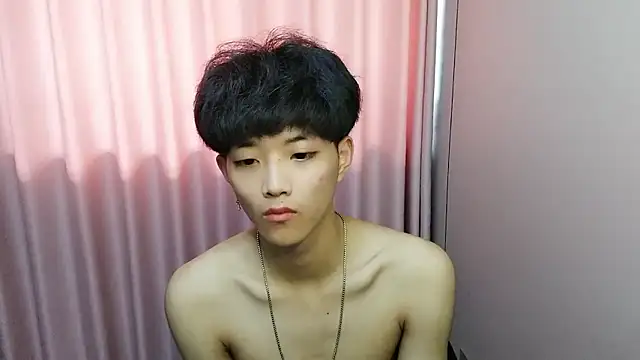 wssoo11 现场XXX聊天