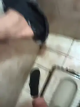 عرض كام Jihadiboy_91