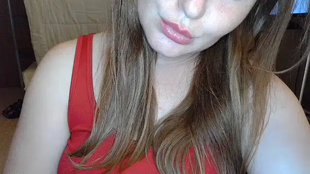 Butterfly_PL লাইভ XXX চ্যাট