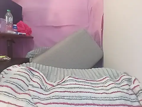 Czat XXX na żywo – Boringbabe