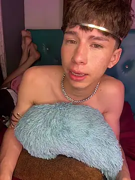 Онлайн чат XXX Kael_Prince