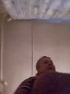 Živý XXX chat Cerd_Ayaz