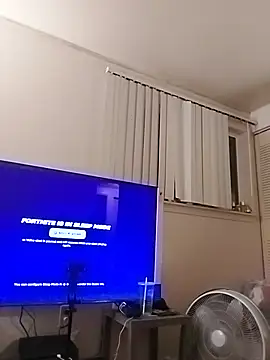 TooGoodConway23's Live XXX Chat