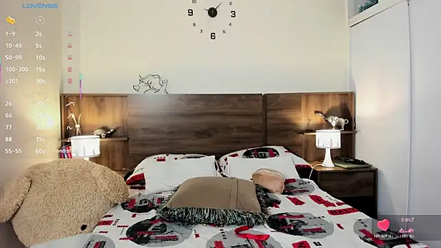 taylorlivee: απευθείας συνομιλία ΧΧΧ