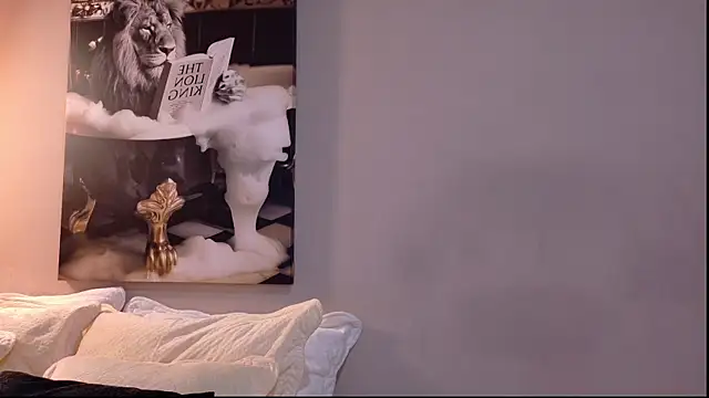 owen_seth1 Adlı Modelin Canlı XXX Sohbeti
