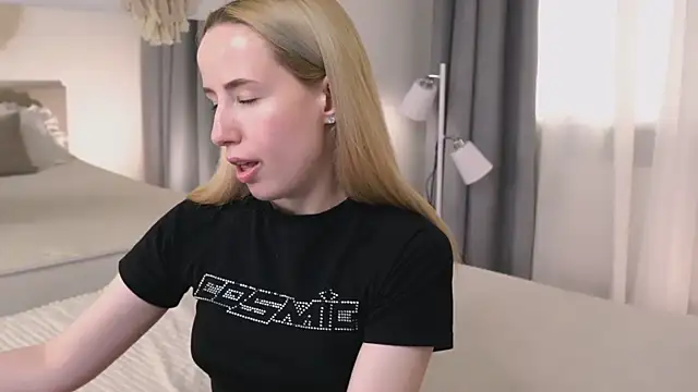 دردشة Cassie_Kelman الجنسية المباشرة