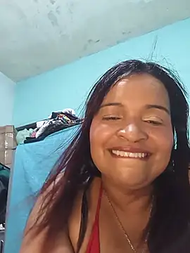 Stepmom_violet 라이브 XXX 채팅