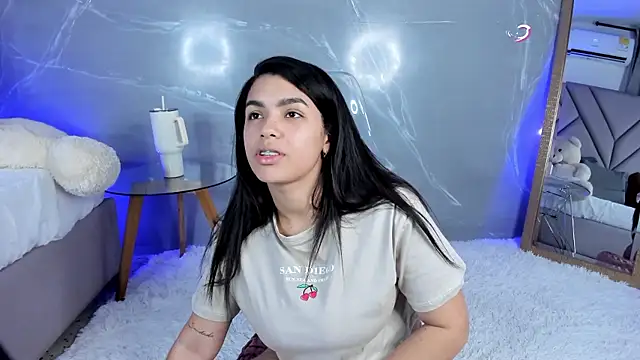 Онлайн чат XXX fierygroup