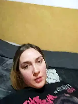 ayebrann Live XXX chat