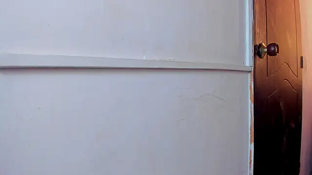 Živý XXX chat Tyson_Reed