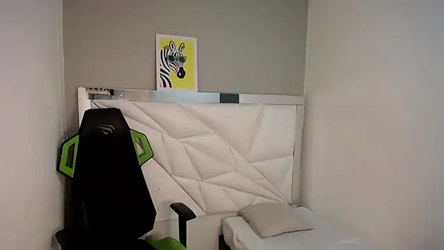 Pov_man777's Live XXX Chat