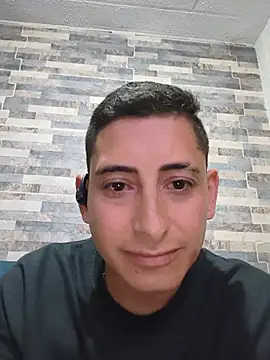 Chat XXX Live Tiger_cryad