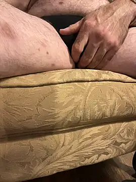 دردشة BootsAndCountry الجنسية المباشرة