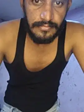 HotXKrishn Live XXX chat