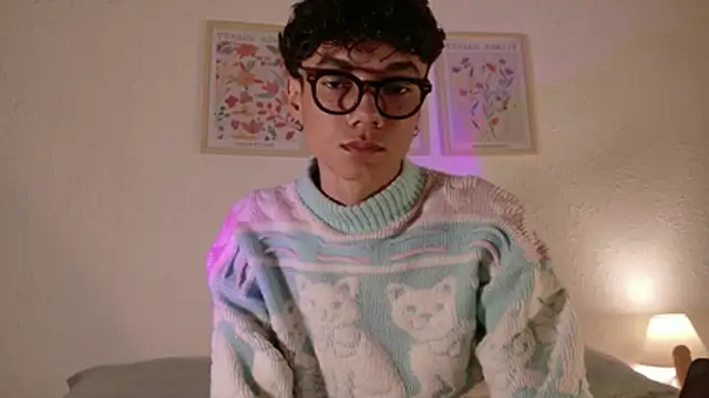 Phillicious__ 라이브 XXX 채팅