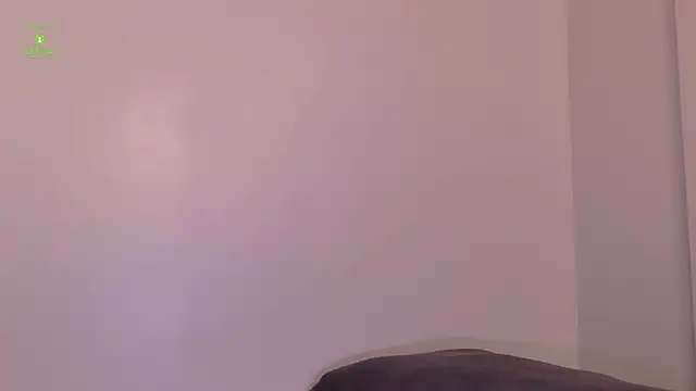 Your_avatar Live XXX-Chat