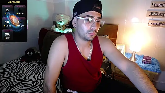 andders_ live XXX chat
