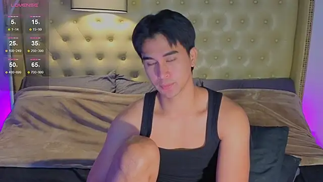 ReidAlert69 Obrolan Langsung XXX