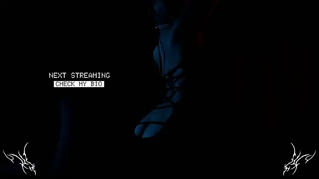 XXX chat uživo modela lnxmst
