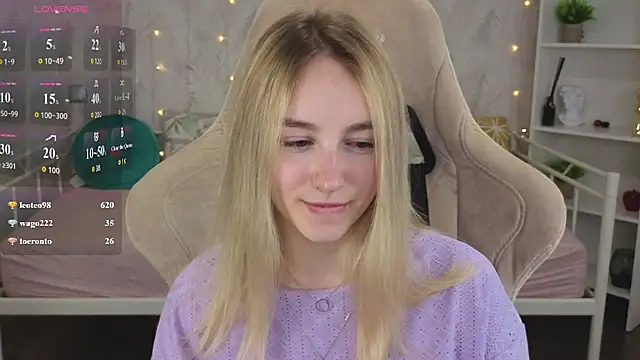 Shy_Polly Chat XXX live
