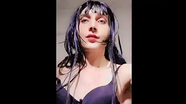 ammsexy1: απευθείας συνομιλία ΧΧΧ