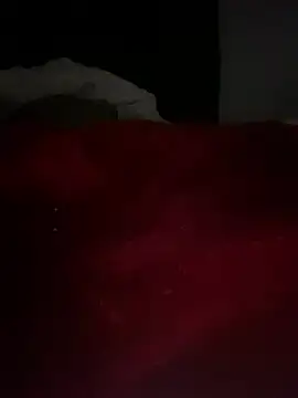 Chat XXX ao vivo de GusanoDelicioso