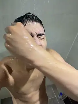 Lander_Cruz Live XXX Chat