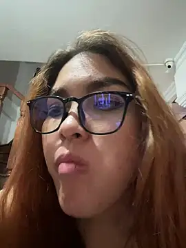 Chat XXX Live CrystalFairy007