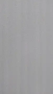 casal1001 现场XXX聊天