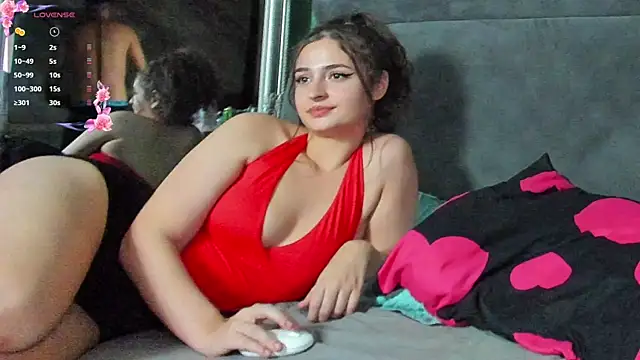 Mko05 Live XXX Chat