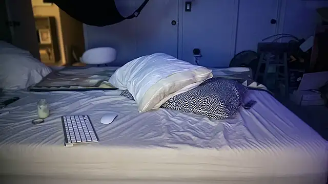 FitStacheDaddy XXX чат на живо