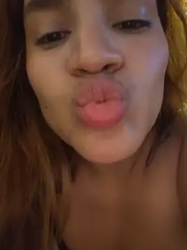 Chat XXX en directo de SexyFriends_