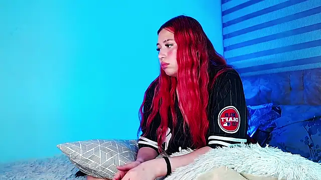 sweet_karma__ 라이브 XXX 채팅