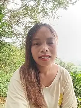 May_Secret Live XXX Chat