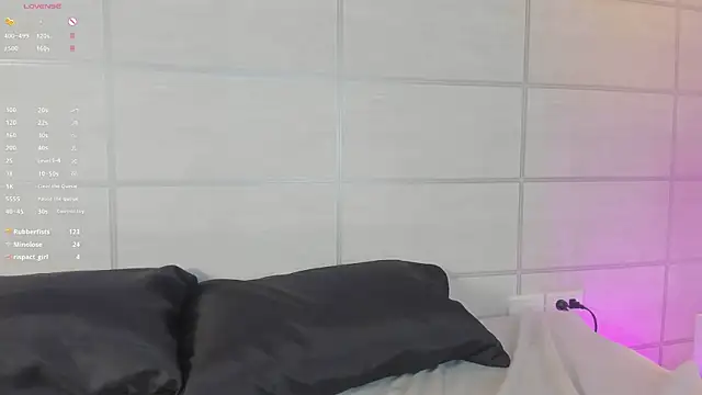 Ruby_diamonds Live XXX-chat